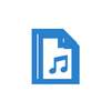Music Lyrics 1.1.8.0