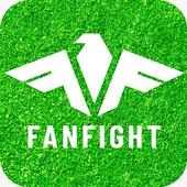 Free for Fanfight - FantasyCricket for FanFight