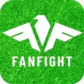 Free for Fanfight - FantasyCricket for FanFight 1.0