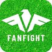 Free for Fanfight - FantasyCricket for FanFight 1.0