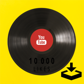 SnaPipe icon
