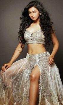 Rakul Preet Singh Latest Wallpapers HD screenshot 4