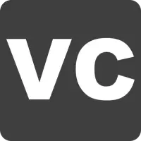 Cheat Codes for Vice City