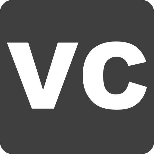 Cheat Codes for Vice City 3