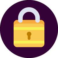 Ultra Soft VPN