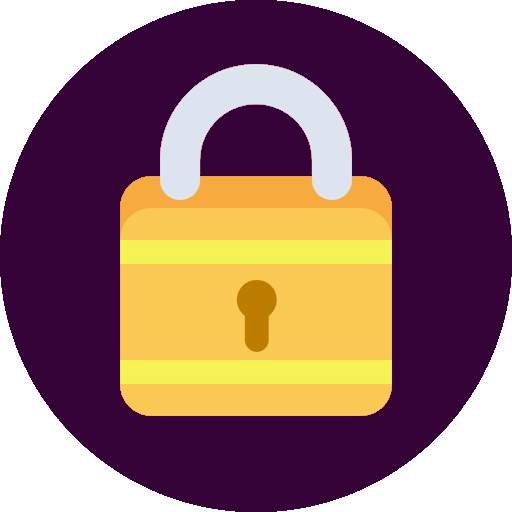 Ultra Soft VPN 1.0.16