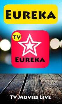 Live Tamil TV HD Channels screenshot 4
