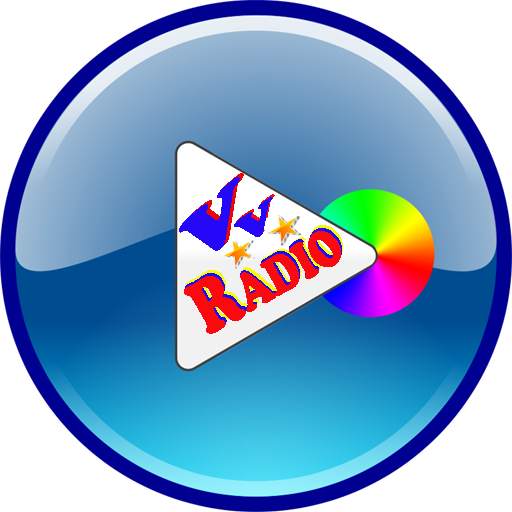 V V Radio 4.0.9