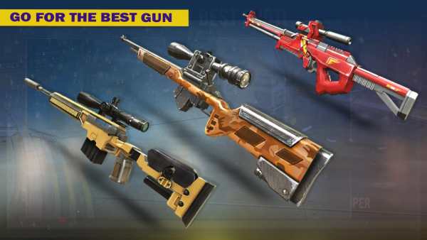 Train Shooting Game: War Games screenshot 7