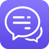 Plus Messenger icon