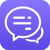 Plus Messenger 1.0.6