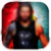 guide for WWE 2k18 1.2