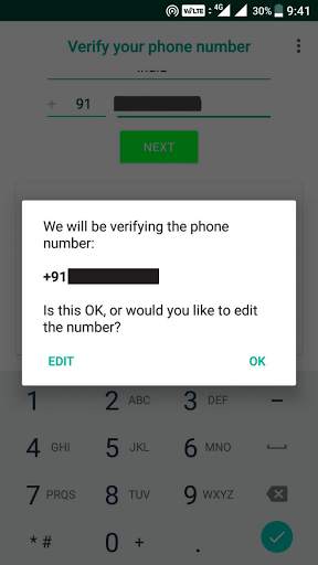 YO Whats plus New Version 2021 screenshot 1