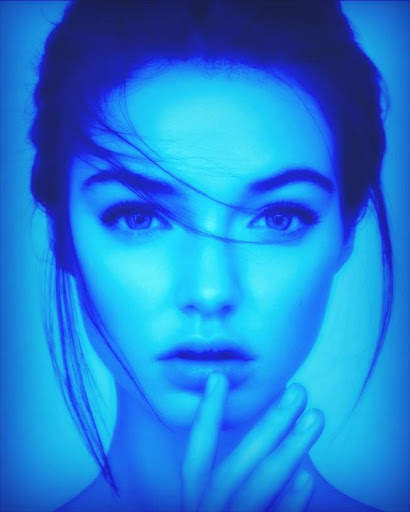 Photo Stylish Effects - Unique Photo Effect Art screenshot 18