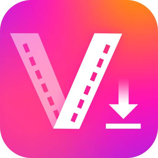 HD Video Downloader App 1.6