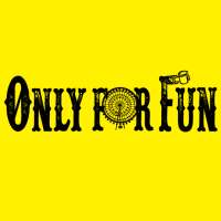 Only for Fun icon