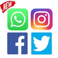 Save Now -Status Sever, Photo & Video Download
