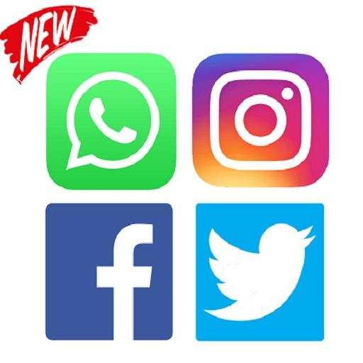 Save Now -Status Sever, Photo & Video Download 2.4