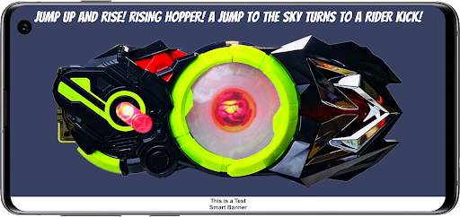 DX Zero One Driver Sim screenshot 2