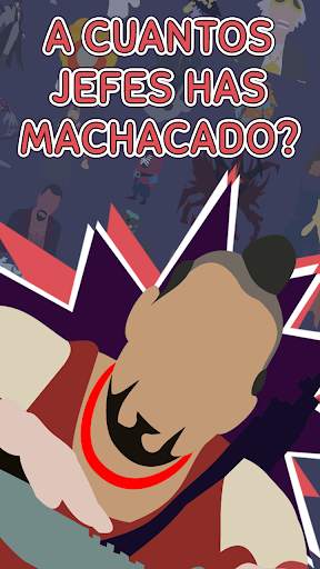 Mega Quiz Gaming 2023 screenshot 3