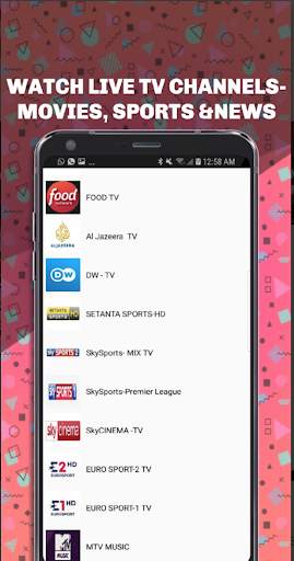 JOBS Daily SA screenshot 3
