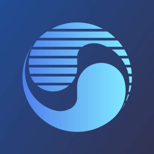 Korean Air My 1.7.0