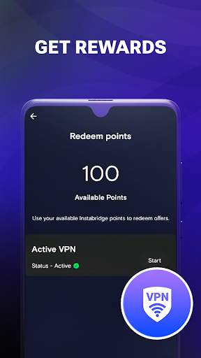 WiFi Signal Helper screenshot 6