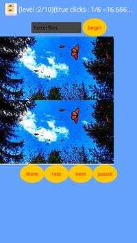images differences game screenshot 3