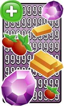 Cheats for Dragon City screenshot 1