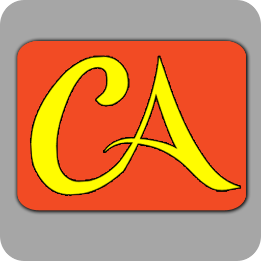 ikon City App
