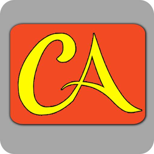 City App 2