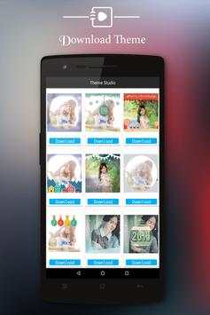 Video Maker screenshot 4