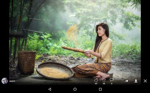 Pixabay screenshot 9