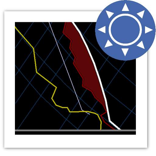 Radiosoundings 1.0.9
