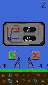 Zombie 51 screenshot 3