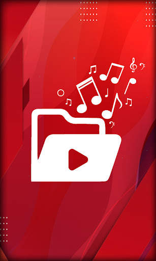 MP3 & MP4 Downloader 2021 - Audio&Video Downloader screenshot 4