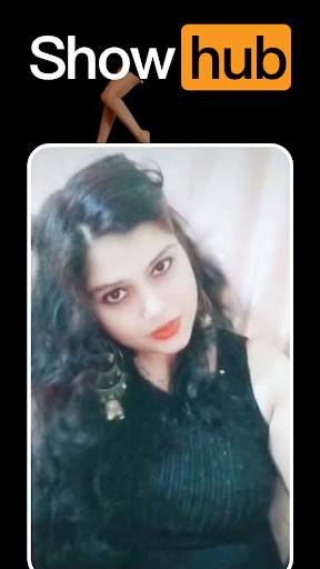 Showhub - Online social video screenshot 4