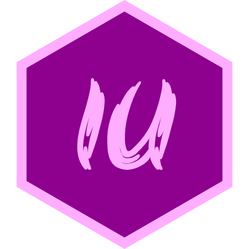 IU TV icon