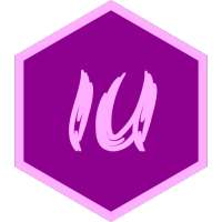 IU TV