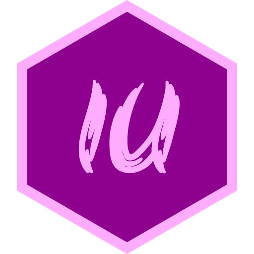 IU TV 2.1