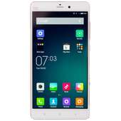 Launcher for Xiaomi Launcher on 9Apps