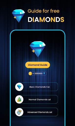 Get Daily Diamonds Guide screenshot 2
