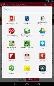 HRS App screenshot 20