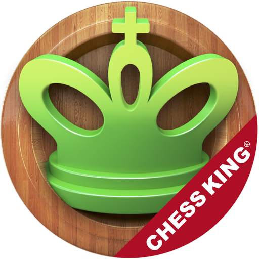 Chess King - Learn to Play 2.4.3