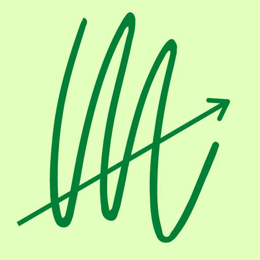 Auto Messenger Free - WhatsMessenger - WhatsAll 1.7