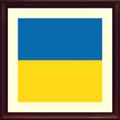 TV Ukraine Info channel logo
