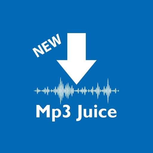 Mp3juices free music 5.9.1