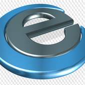 5G Fast Browser Make In India 1.0