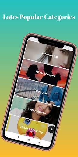 VidStatus Master screenshot 8