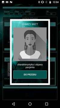 MediBot screenshot 2